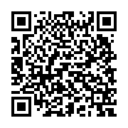 QR code for RAT664