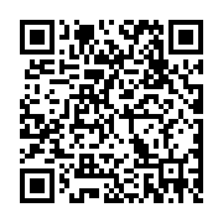 QR code for RAV046