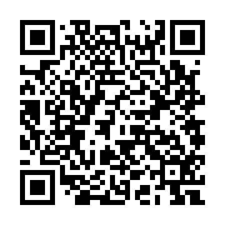 QR code for RAV116