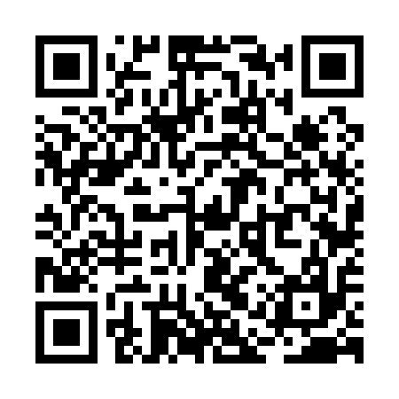 QR code for RAV117