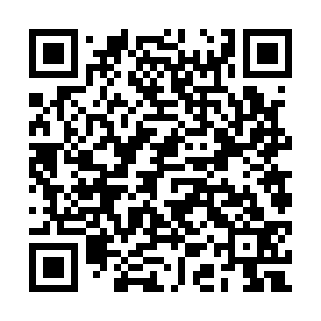 QR code for RAV133