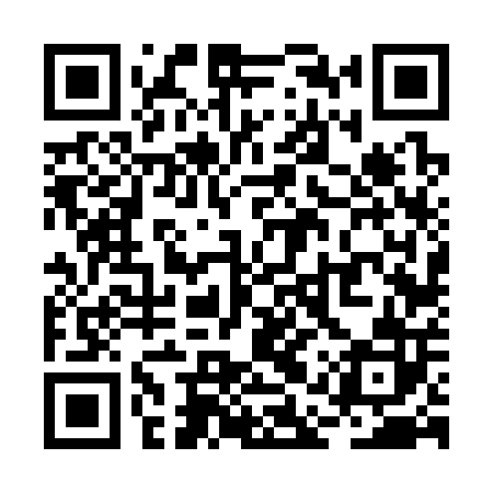 QR code for RAV302