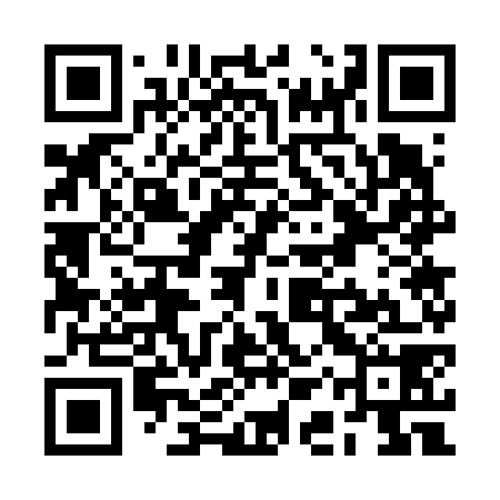 QR code for RAW678
