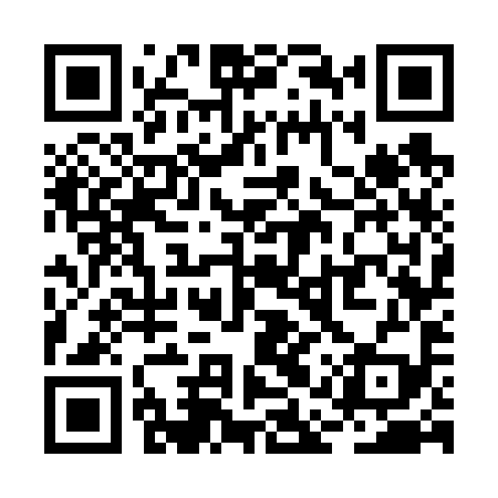 QR code for RAW699