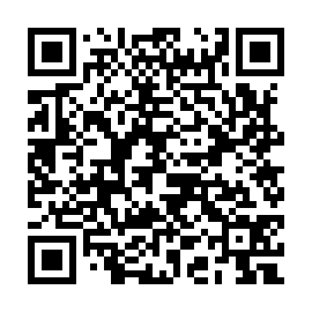 QR code for RAW934