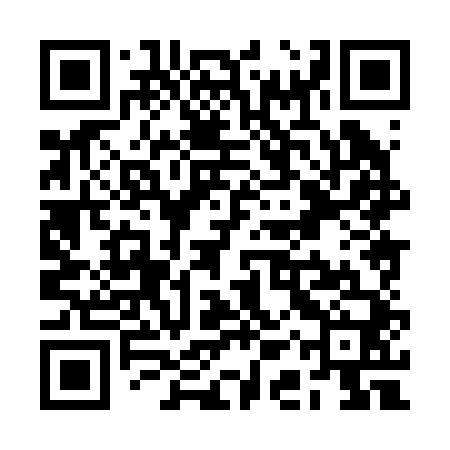 QR code for RAX240