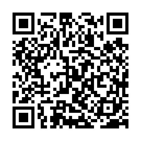 QR code for RAX661