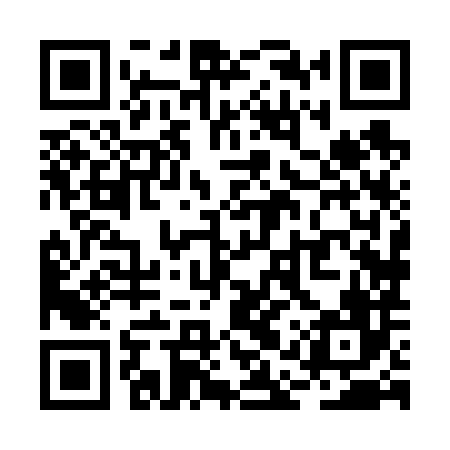 QR code for RAX686