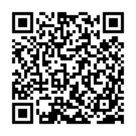 QR code for RAY467