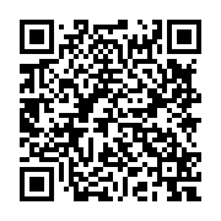 QR code for RAY825
