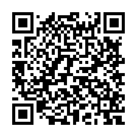 QR code for RAZ805