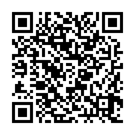 QR code for RAZ888