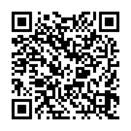 QR code for RAZ949