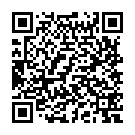 QR code for RAZ958