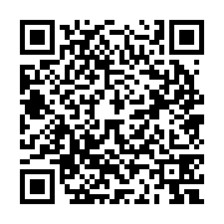 QR code for RB02787