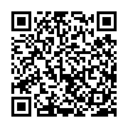 QR code for RB0621