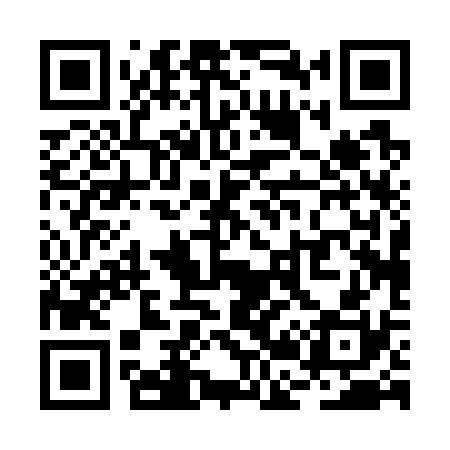 QR code for RB0730