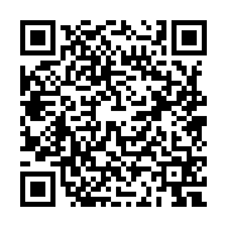 QR code for RB09642