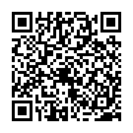 QR code for RB12974