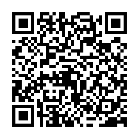 QR code for RB15397