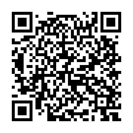 QR code for RB1542