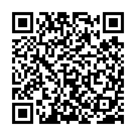 QR code for RB1659