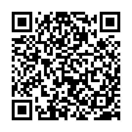 QR code for RB1880