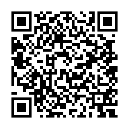 QR code for RB20508