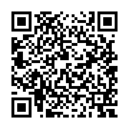 QR code for RB21923