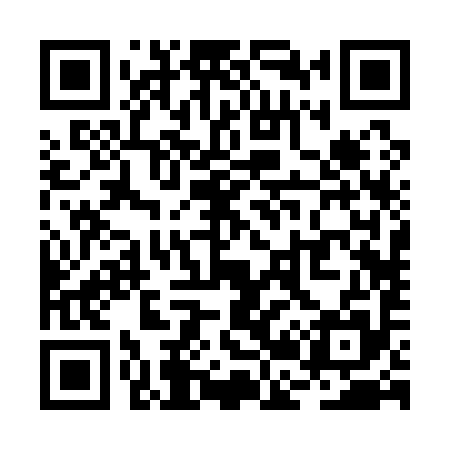 QR code for RB2195