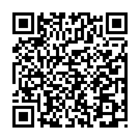 QR code for RB22701