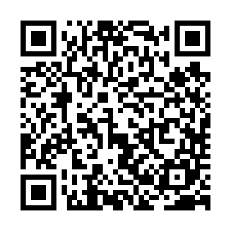 QR code for RB2645