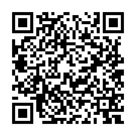 QR code for RB29616