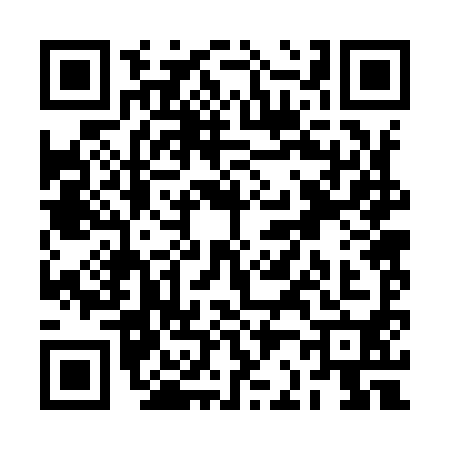 QR code for RB29906