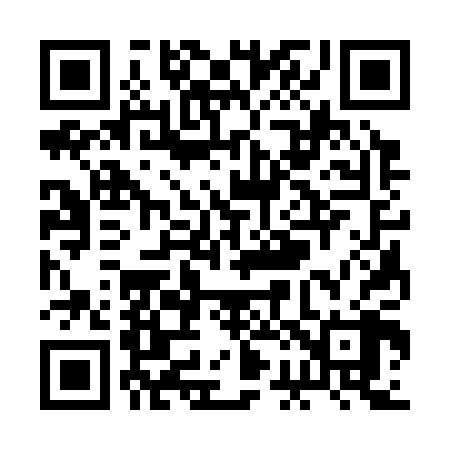 QR code for RB3308