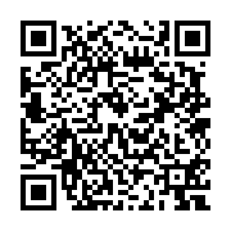 QR code for RB34101