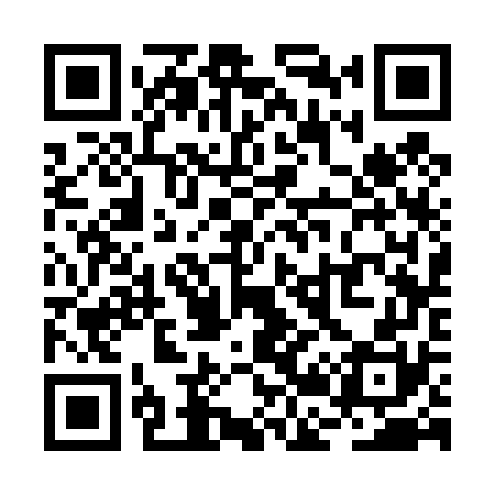 QR code for RB3470