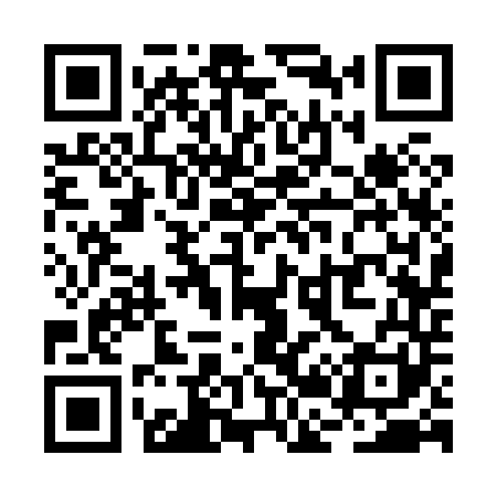 QR code for RB3841