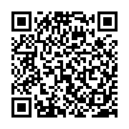 QR code for RB3910