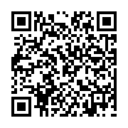 QR code for RB3952