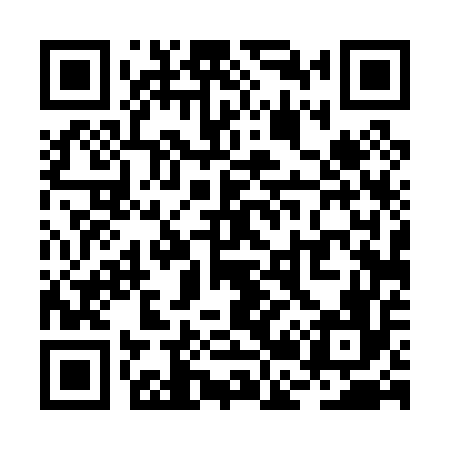QR code for RB4056