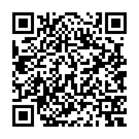 QR code for RB40740