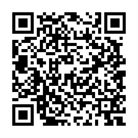 QR code for RB44526