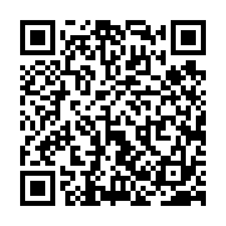 QR code for RB4633