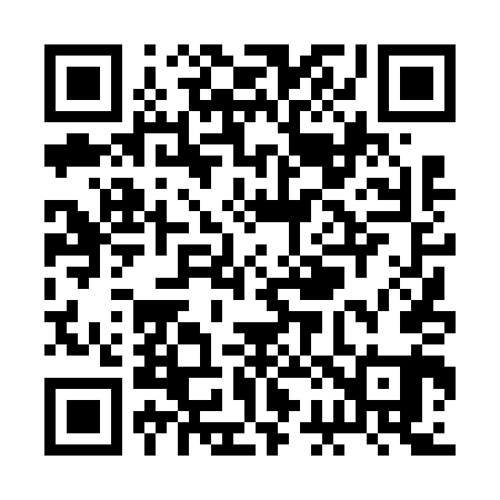 QR code for RB4641