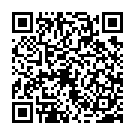 QR code for RB46612