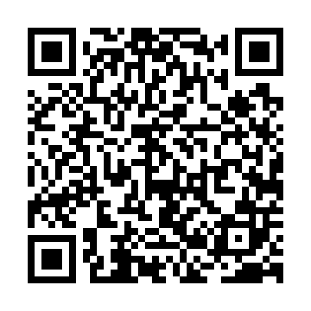 QR code for RB4702