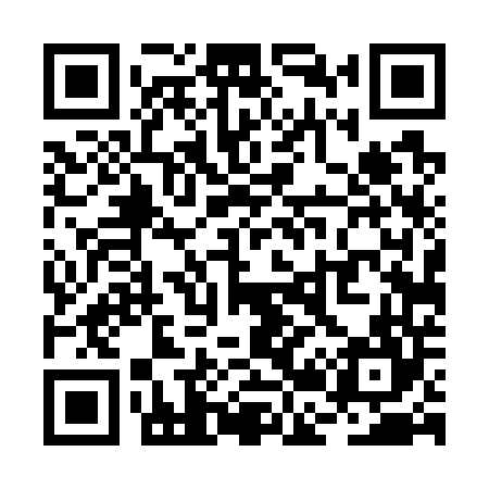 QR code for RB4744