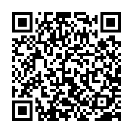 QR code for RB4789