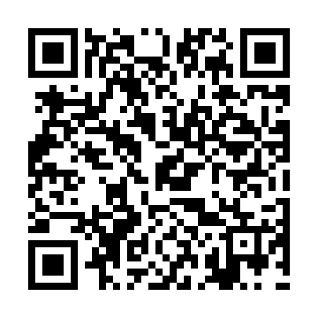 QR code for RB4825
